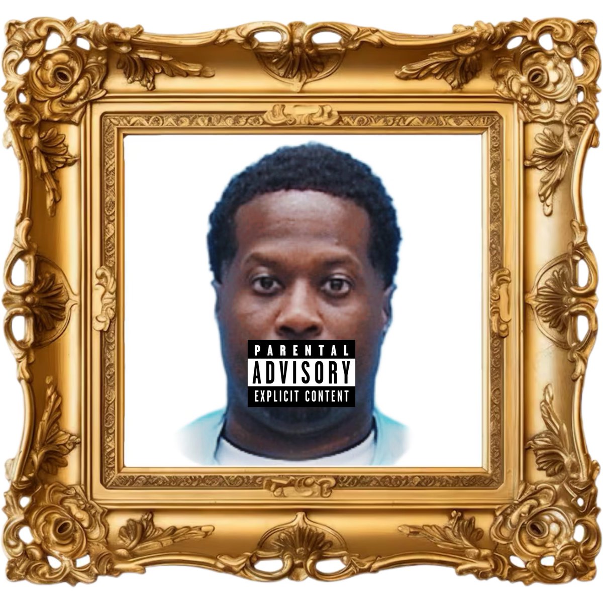 “TRUST NONE” Out Now on All Platforms ✌🏾