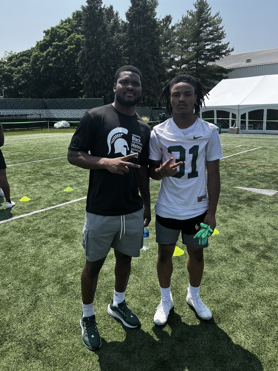 Zaheem cannon tweet media