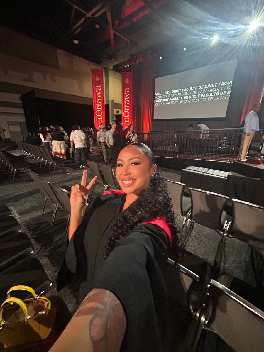 edgar allan poe tweet media