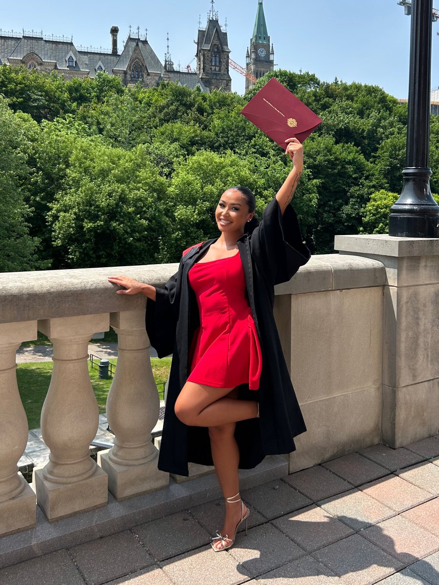 edgar allan poe tweet media