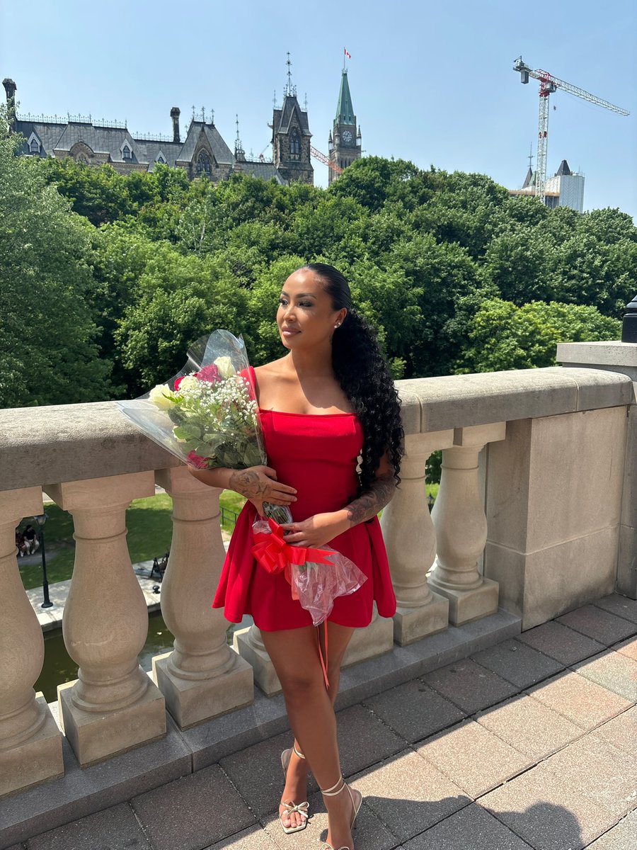 edgar allan poe tweet media