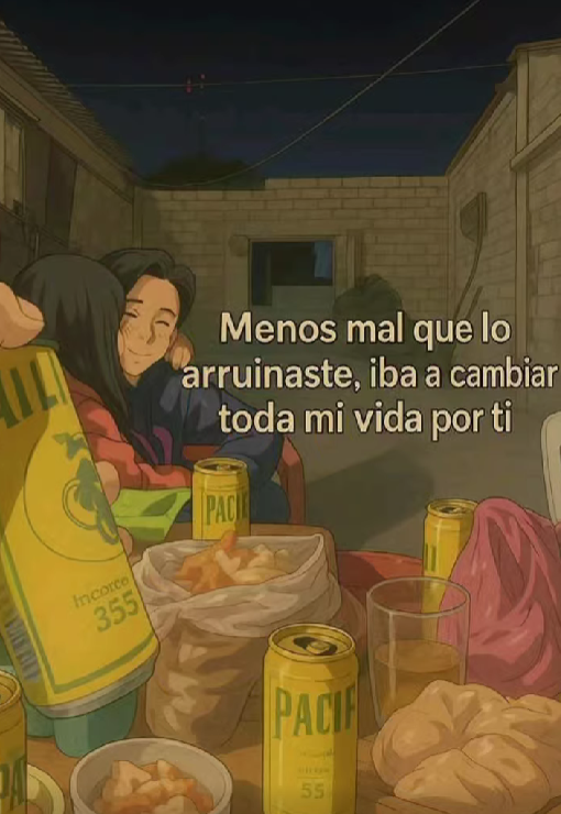 BANDIDOS tweet media