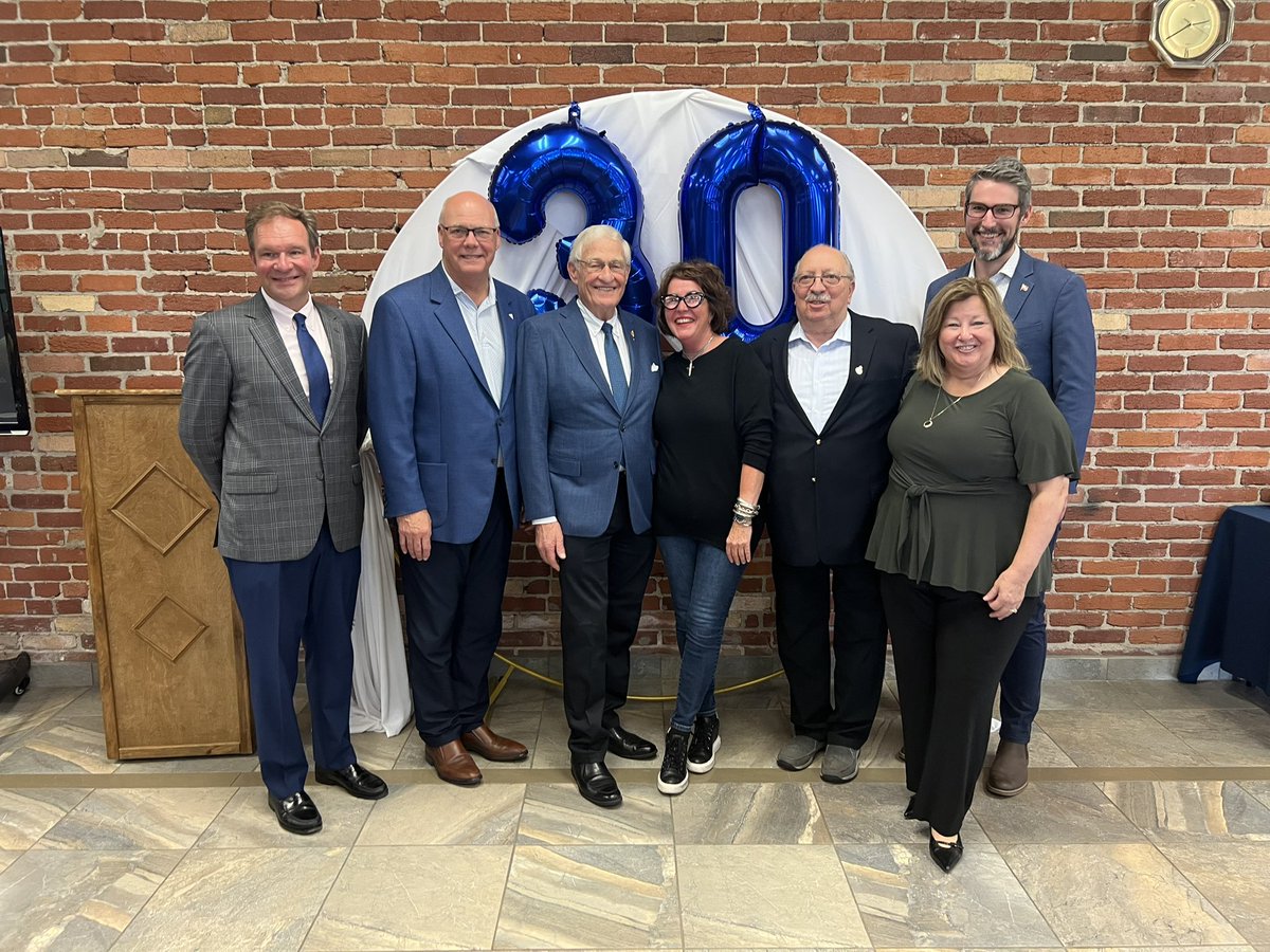 Rob Flack tweet media