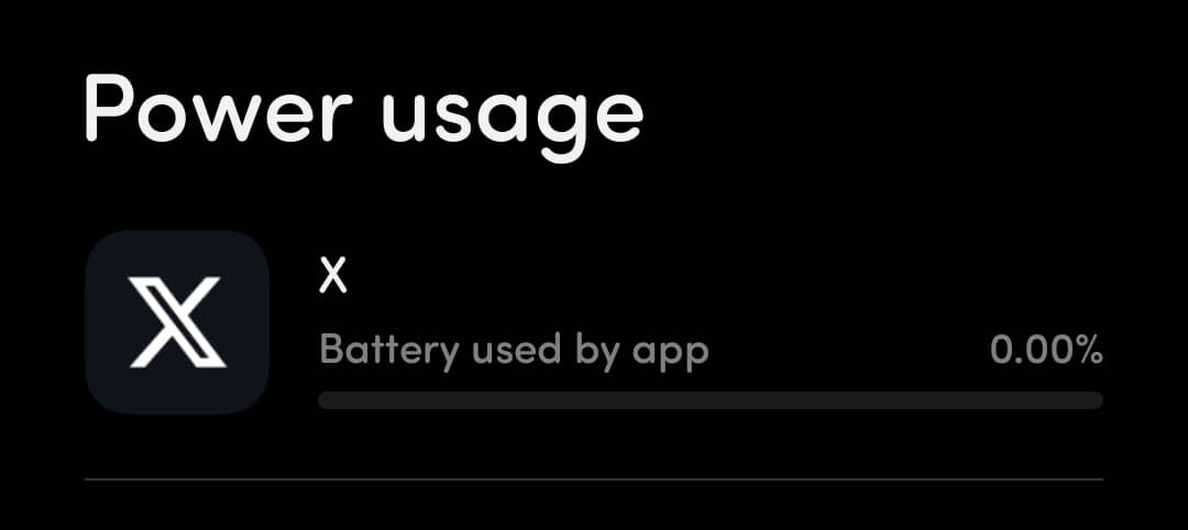 How on Earth ?? 😶‍🌫️