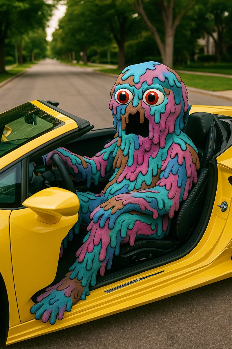 <a href="/ApeMP5/">Ape 🦍</a> Exactly this is how It works, choose your community pick that ticker and hold It 🔥