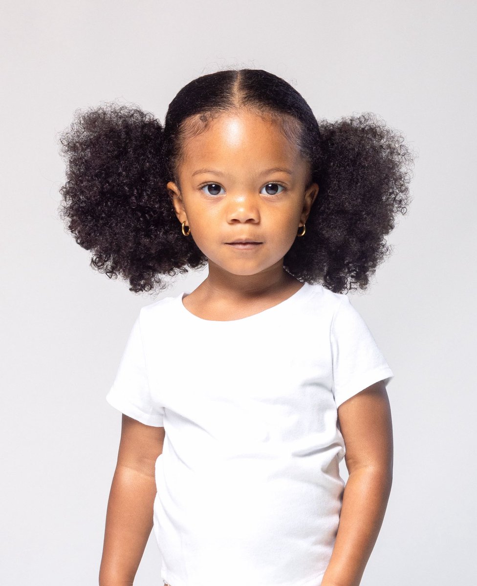 Greg Abrams Jr. tweet media