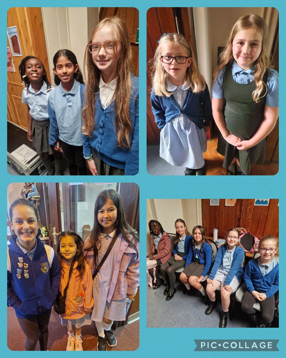 marys_rc's tweet photo. Such an amazing experience for our beautiful choir taking part in the 'Voices of Merthyr' today @BBCNOW. 
You sang your hearts out and are all stars. 
#VoicesofMerthyr https://t.co/8Au20QXFFk