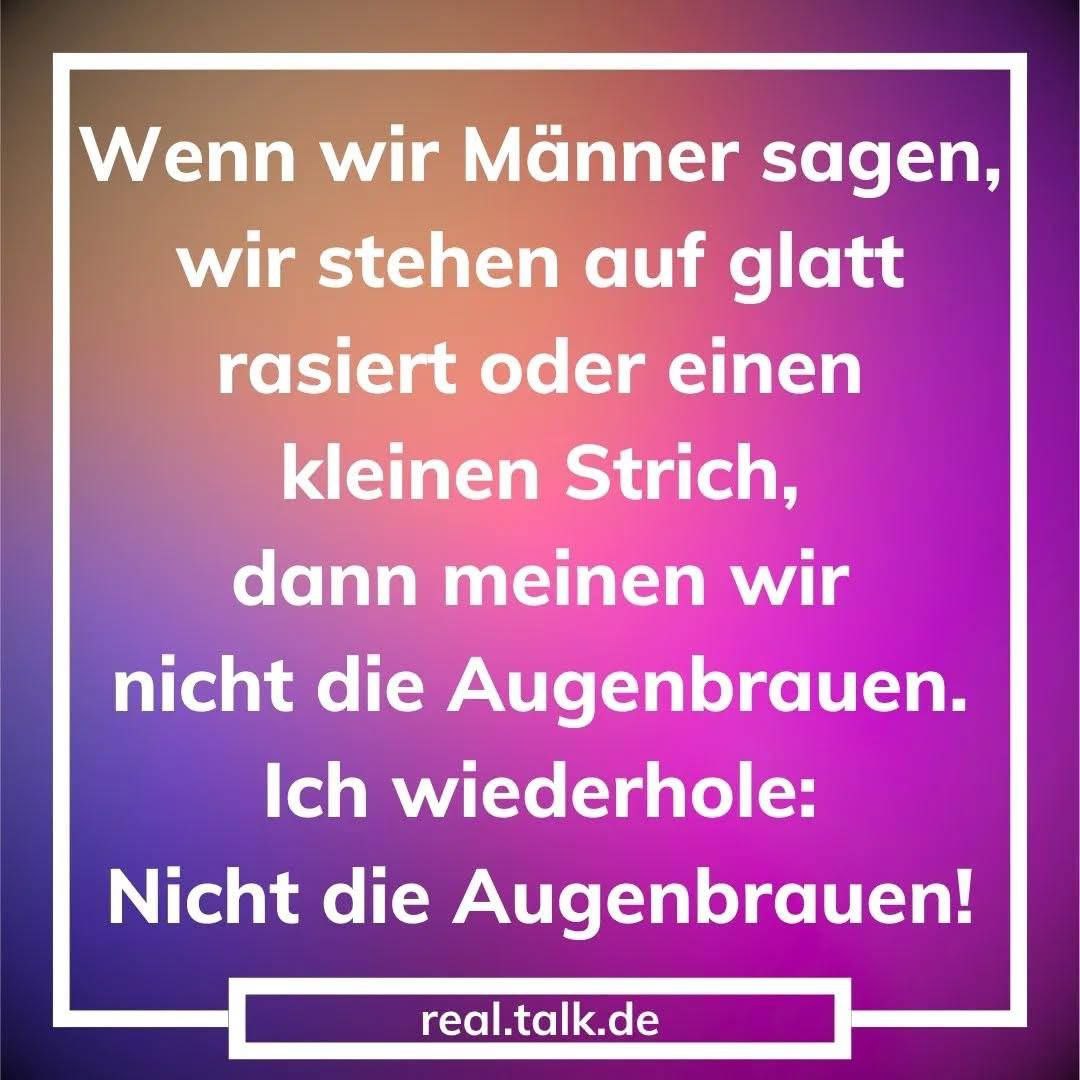 Chris328i (@christianblub83) on Twitter photo 