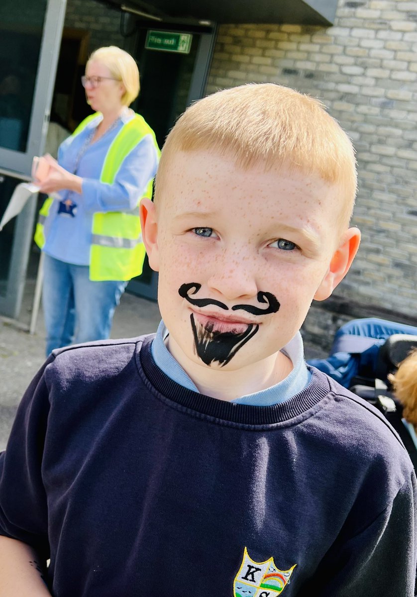 Mr Hannigan🏴🇺🇦 (@frankhannigan5) on Twitter photo Friday was our annual <a href="/FoKilpatrick/">Friends of Kilpatrick</a> Fun Day <a href="/Kilpatrickscho1/">Kilpatrick school</a> #nurturingpotentialtogether Friday was our annual <a href="/FoKilpatrick/">Friends of Kilpatrick</a> Fun Day <a href="/Kilpatrickscho1/">Kilpatrick school</a> #nurturingpotentialtogether