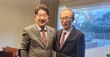 태극기는 대한민국의 힘 tweet media