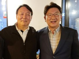 태극기는 대한민국의 힘 tweet media