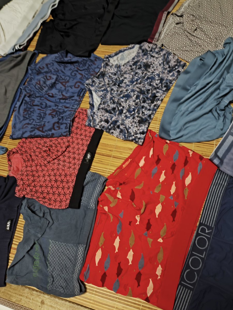 有没有看上的，便宜出，10块一条，10条包邮