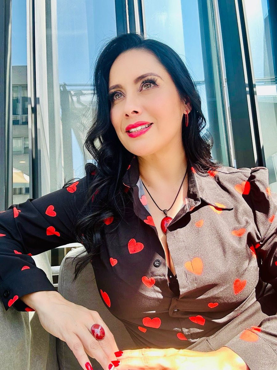 #FelizDomingo 🥰❤️💋