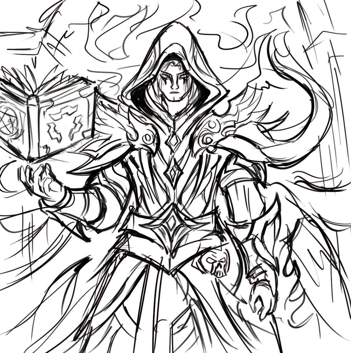 Erina_base.eth 🔴 tweet media