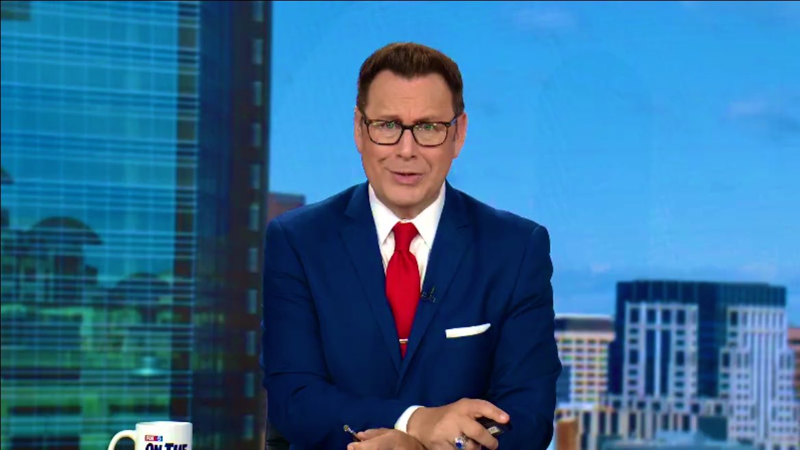 FitzFox5DC's tweet image. Thanks for watching @Fox5DC. Remember you can track Sunday’s storms on our free #FoxLocal app and at Fox5DC.com/weather