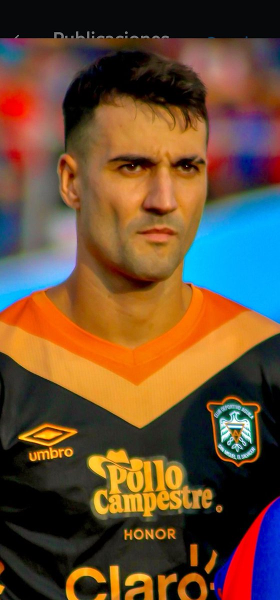 Yo hoy soy más español que este señor. ARRIBA ESPAÑA COÑO