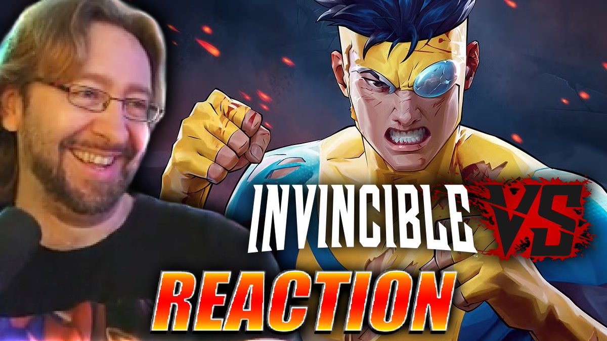 Maximilian Dood tweet media