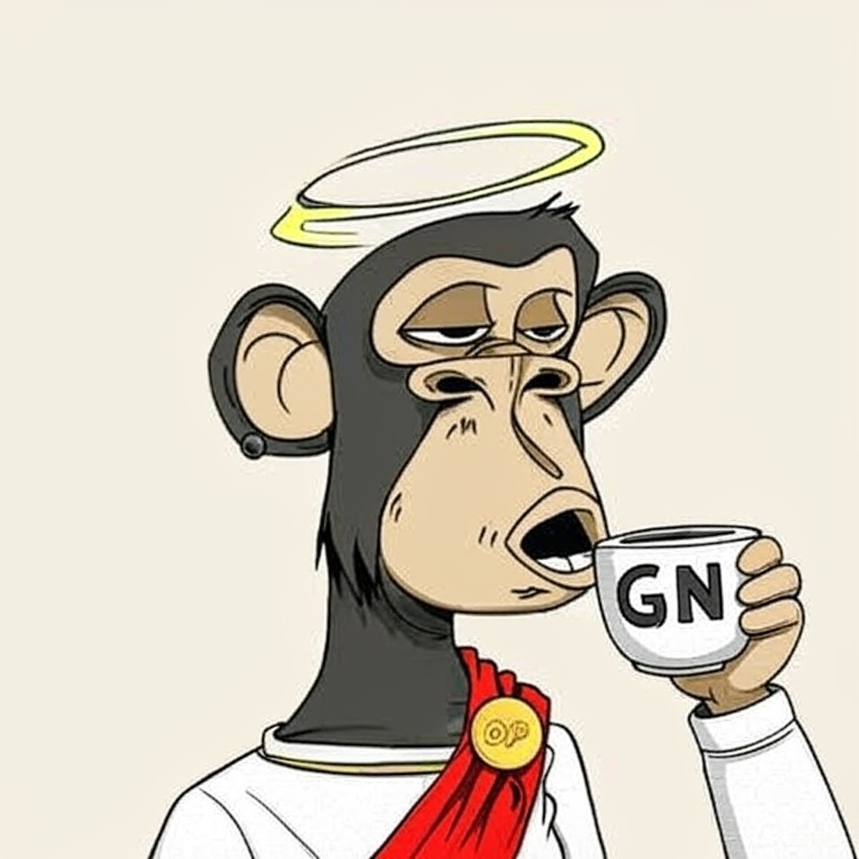 reaperai tweet media