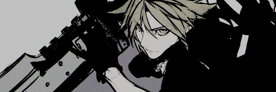 ᅠ𝖀𝖭𝝪𐌉𝗘𝗟𝖣𐌉𝖭𝗚⭒𝑾𝐈͟𝐋𝐋 ‎ ‎ ‌‎ ‌‎. tweet media