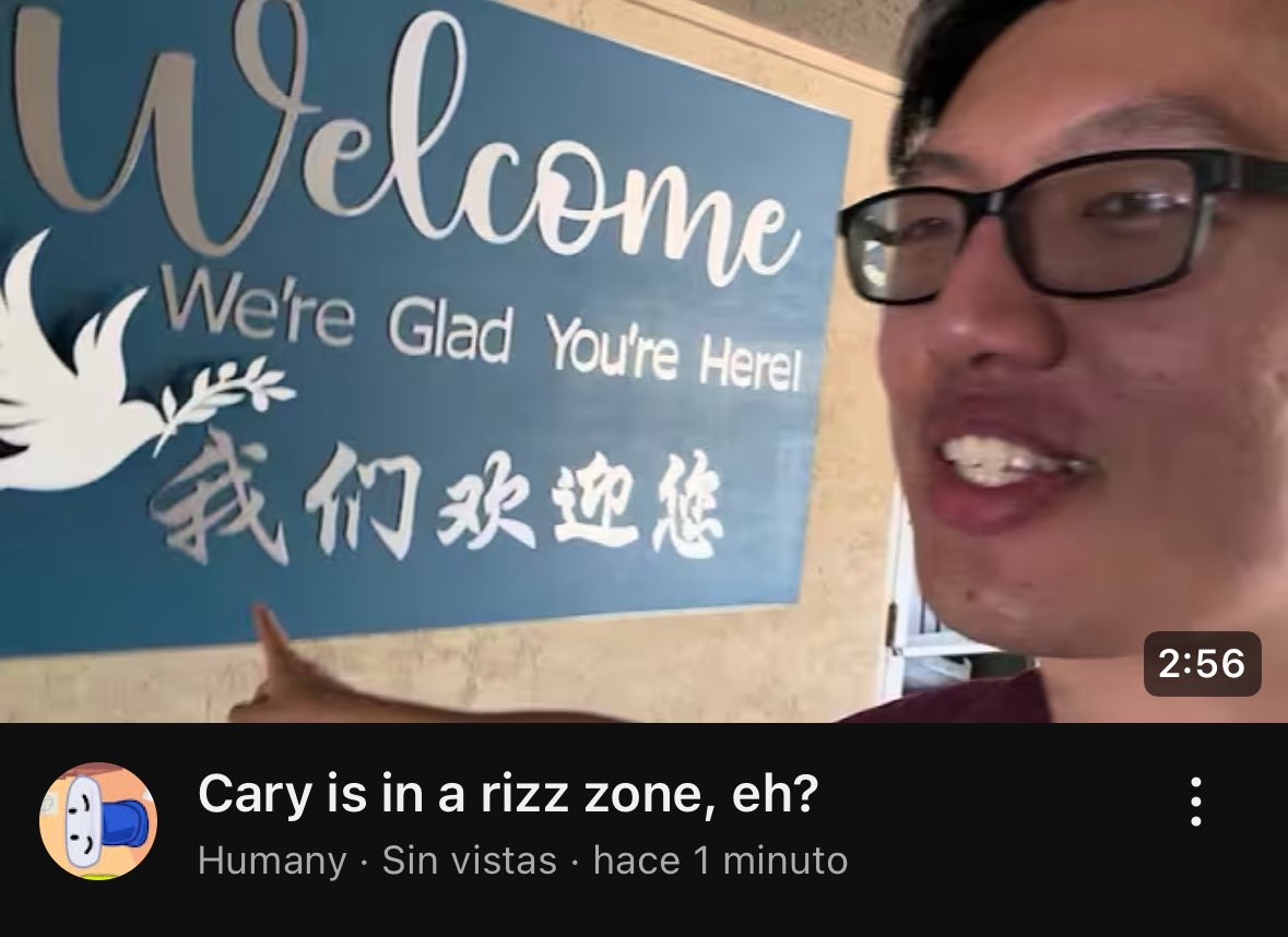 DaGamah_'s tweet photo. What is Cary Huang even about bro 😔 https://t.co/qQlGz8Kwpz