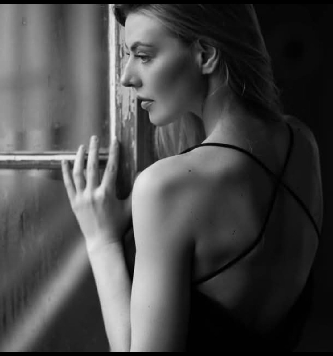 Annabel Lee tweet media