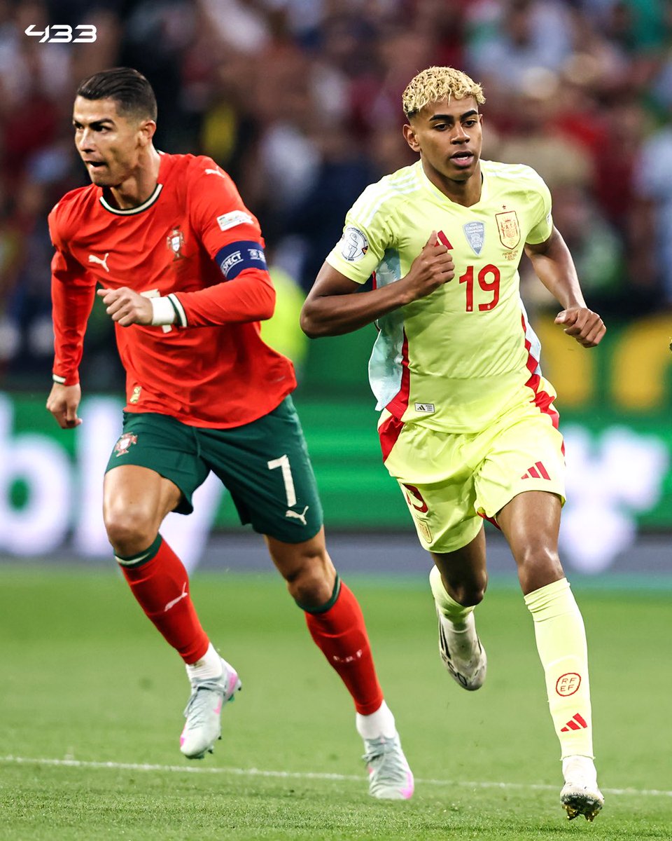 𝐈’𝐌 𝐒𝐎 𝐇𝐘𝐏𝐄𝐃 𝐅𝐎𝐑 𝐓𝐇𝐈𝐒 🤩