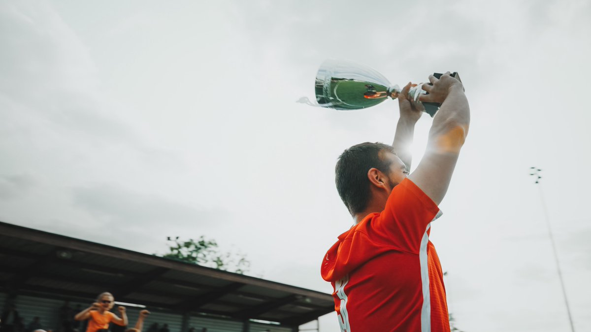 Le foot, le vrai - <a href="/DistrictFoot35/">District 35</a> 🎞️

📼 quelques screen de mes rushs vidéos.