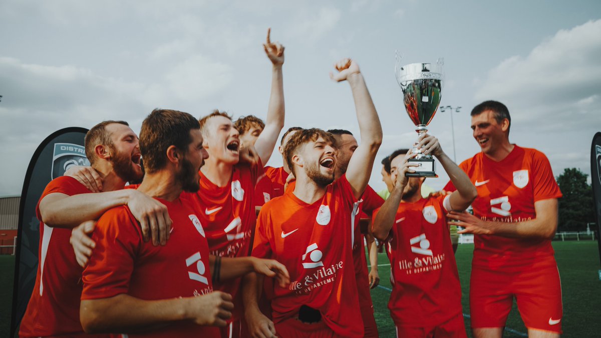 Benjamin Croizet tweet media