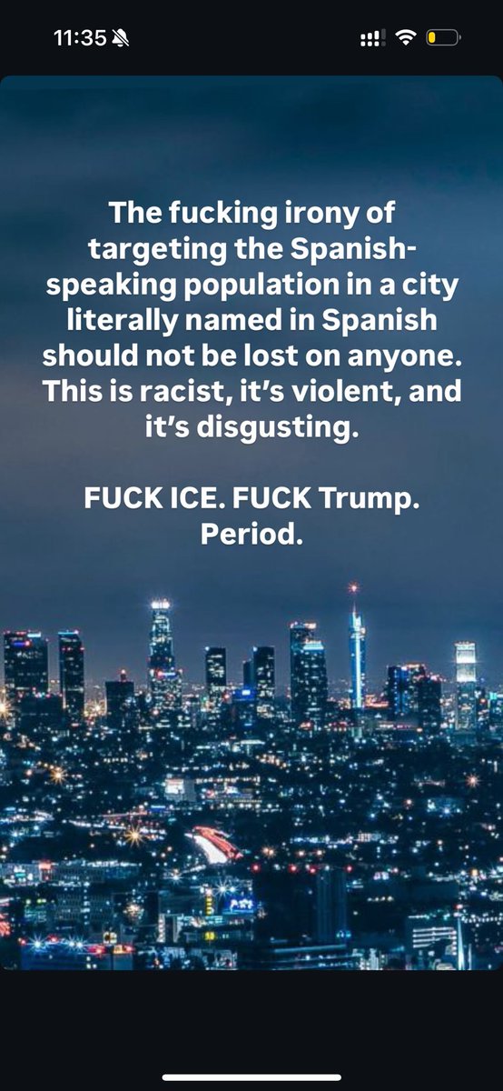 Jose Corella (@josaycorella) on Twitter photo 