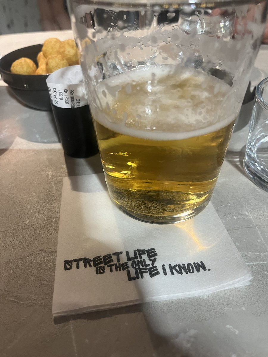 soykanozcelik's tweet image. #koul #axd sicak yaz aksaminin soguk icecegi…