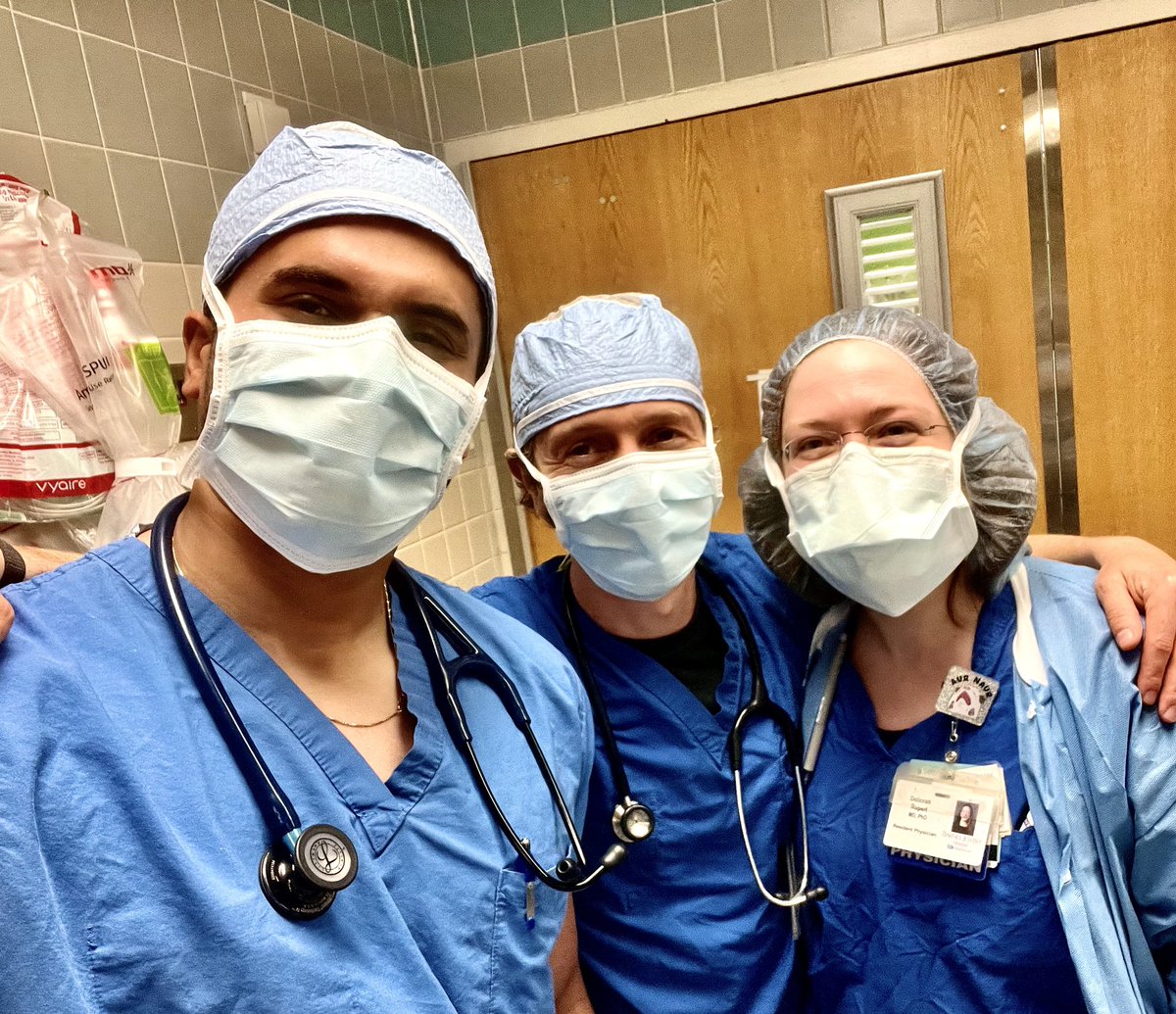 D.D. Rupert, MD, PhD tweet media