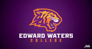 1wayjoe📴 (@_josephgardner2) on Twitter photo #AGTG WOW !! Thankful To Receive A PWO To My First <a href="/HBCUFball/">All HBCU Football</a> School . Thanks To <a href="/EdwardWatersFB/">Edward Waters Football</a> and <a href="/CoachDHayes1/">Coach D. Hayes</a> . 💜🧡 #Duval #AGTG WOW !! Thankful To Receive A PWO To My First <a href="/HBCUFball/">All HBCU Football</a> School . Thanks To <a href="/EdwardWatersFB/">Edward Waters Football</a> and <a href="/CoachDHayes1/">Coach D. Hayes</a> . 💜🧡 #Duval