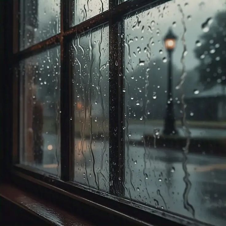 ๐ท. ๐พ๐๐๐๐๐๐ tweet media