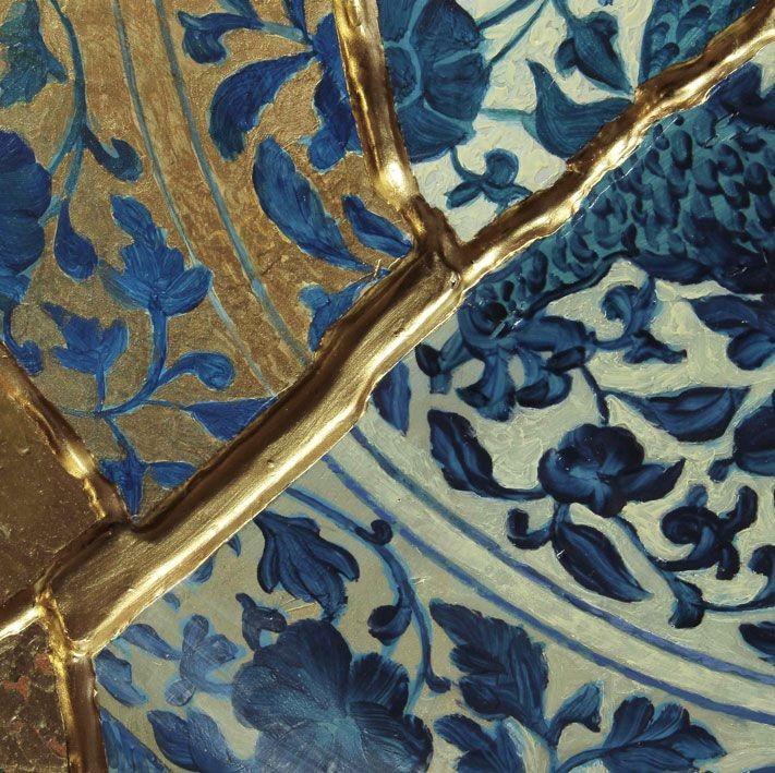 ๐ท. ๐พ๐๐๐๐๐๐ tweet media