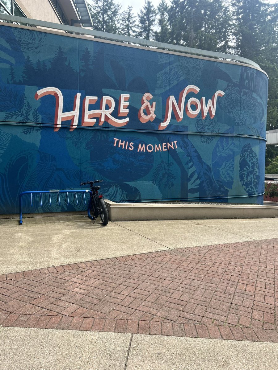 Our VP <a href="/MayumiIzumi1/">Mayumi Izumi</a> is stepping in as interim President. She started as Secretary of our club back in 2019. We thank everyone for their patience during this transition. Stay tuned for events in the fall! #capilanou #capradio #CSU #csuclub