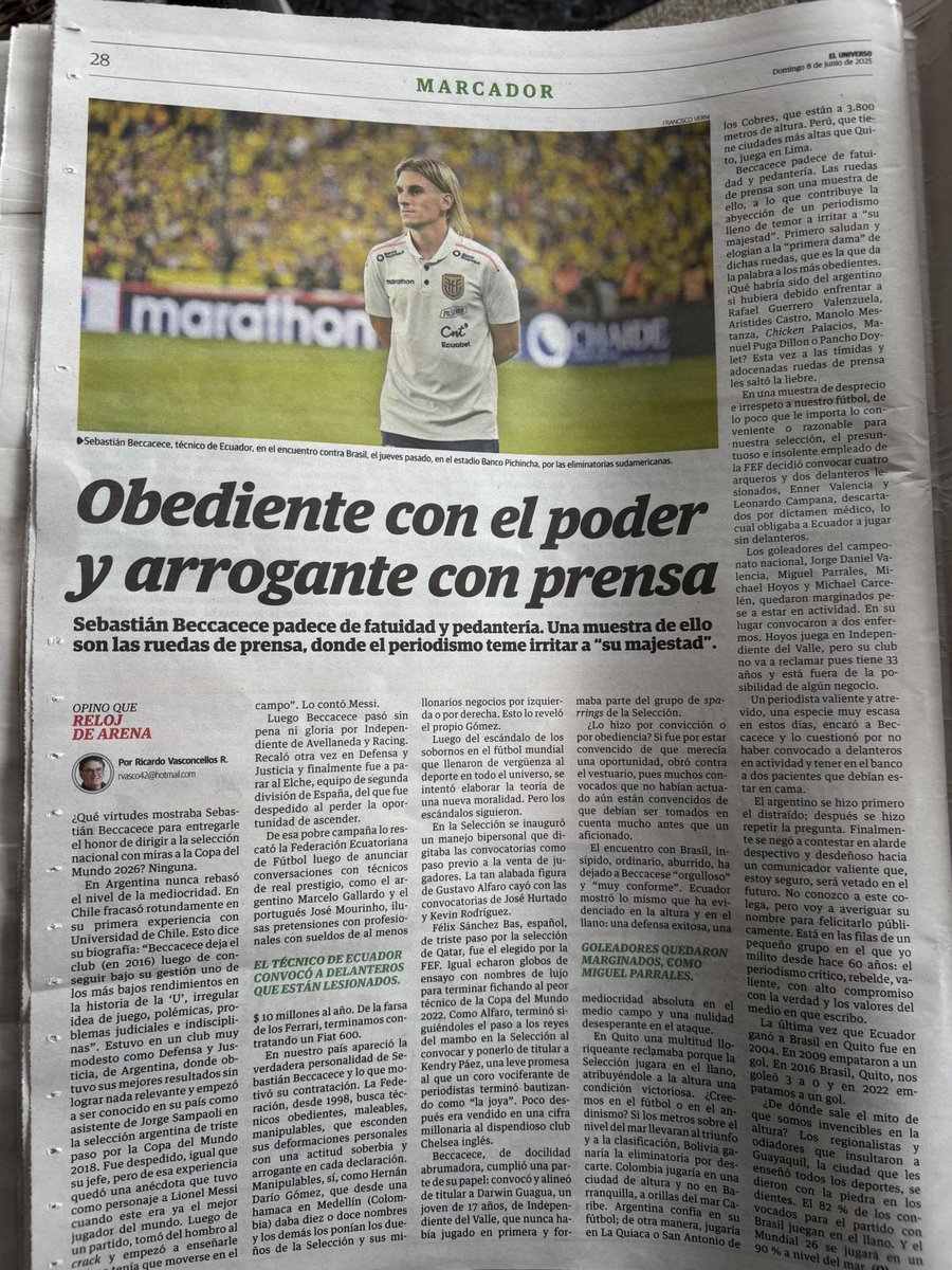 Arturo_M13's tweet photo. ¡Durísimo! ¿Cómo te defiendo? https://t.co/U7afObmVaz