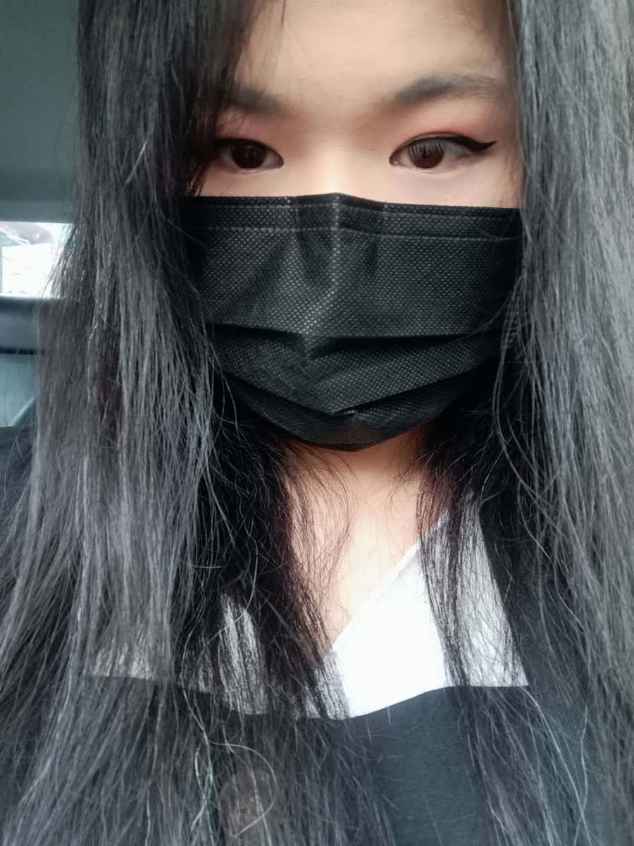 wei_wei0117's tweet photo. 有人要找我嗎？ https://t.co/D0GUBglU8a