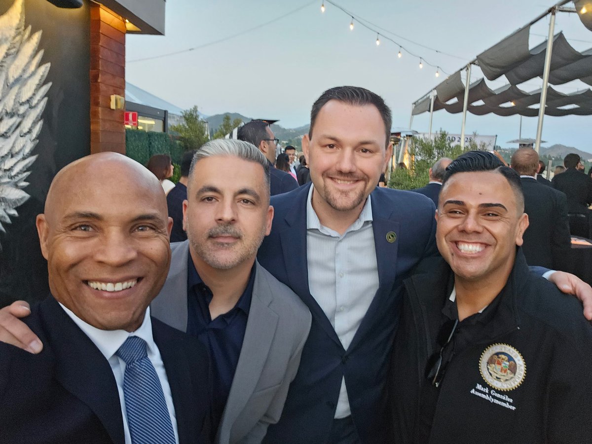 Nick Schultz tweet media