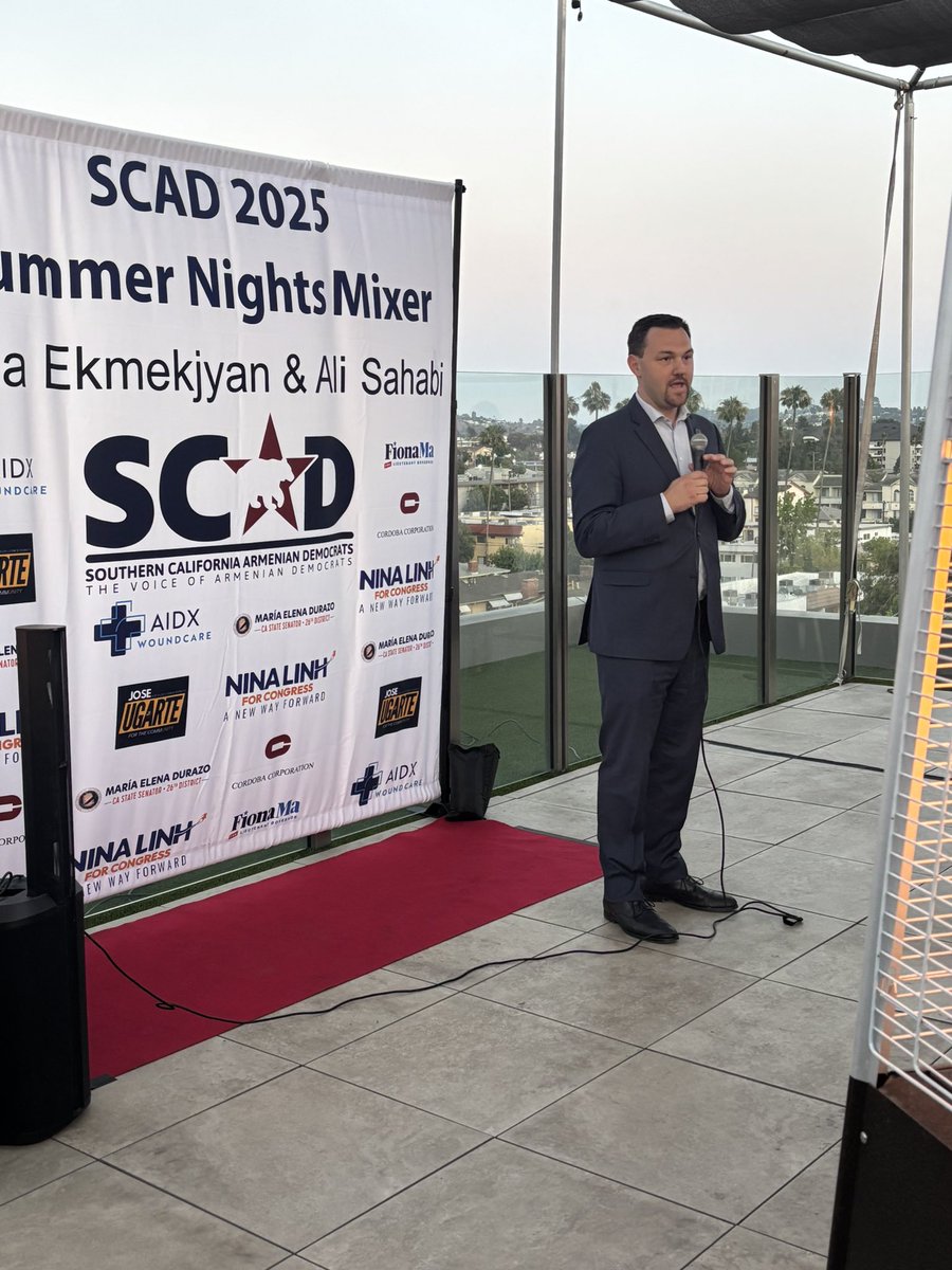 Nick Schultz tweet media