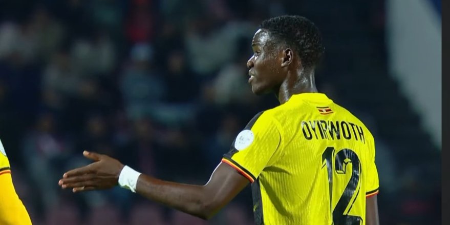 Don't stop until you get your self proud⏱️