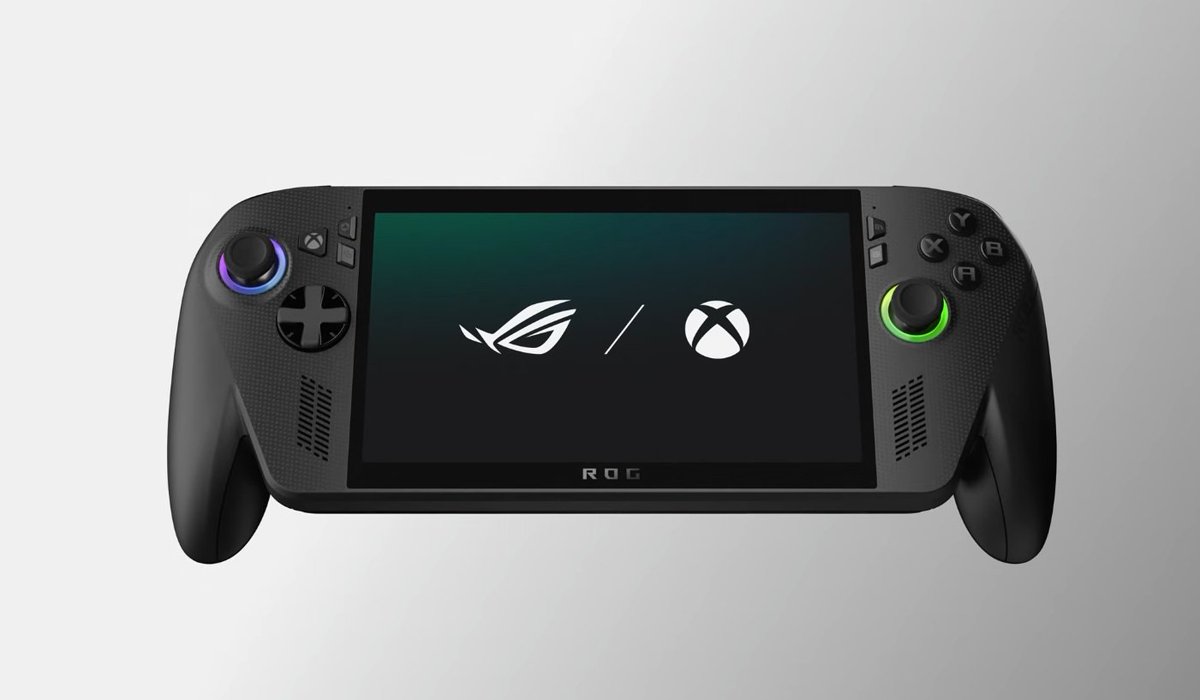 GoldenGeek tweet media