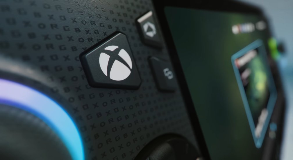 GoldenGeek tweet media