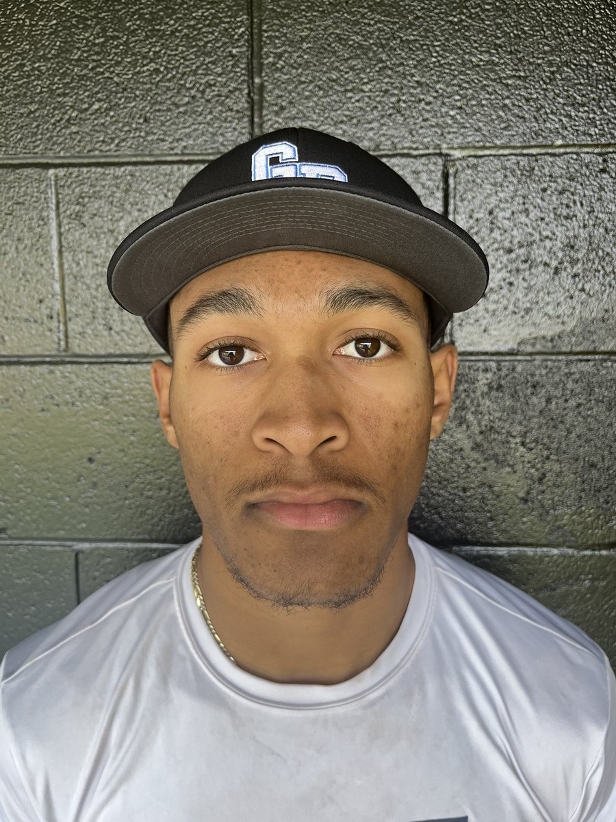 Monroe County (NY) American Legion Baseball (@mclegionbsbl) on Twitter photo The <a href="/TripleCrownBSBL/">Triple Crown Prospects</a> Player of the Game in Greece Post’s W in Game 2 of the DH is <a href="/TreWalker24/">Tre Walker</a> who went 3 for 5 with 3 Rs and an RBI. The <a href="/IthacaBaseball/">Bomber Baseball</a> player also stole 3 bags in the game.
<a href="/NYALBaseball/">NY American Legion Baseball</a>
<a href="/PickinSplinters/">Paul Gotham</a>
<a href="/baseballsectv/">Section V Baseball</a>
<a href="/gametime585/">thejmacshow</a>
<a href="/nickdambrosio56/">nick dambrosio</a> The <a href="/TripleCrownBSBL/">Triple Crown Prospects</a> Player of the Game in Greece Post’s W in Game 2 of the DH is <a href="/TreWalker24/">Tre Walker</a> who went 3 for 5 with 3 Rs and an RBI. The <a href="/IthacaBaseball/">Bomber Baseball</a> player also stole 3 bags in the game.
<a href="/NYALBaseball/">NY American Legion Baseball</a>
<a href="/PickinSplinters/">Paul Gotham</a>
<a href="/baseballsectv/">Section V Baseball</a>
<a href="/gametime585/">thejmacshow</a>
<a href="/nickdambrosio56/">nick dambrosio</a>