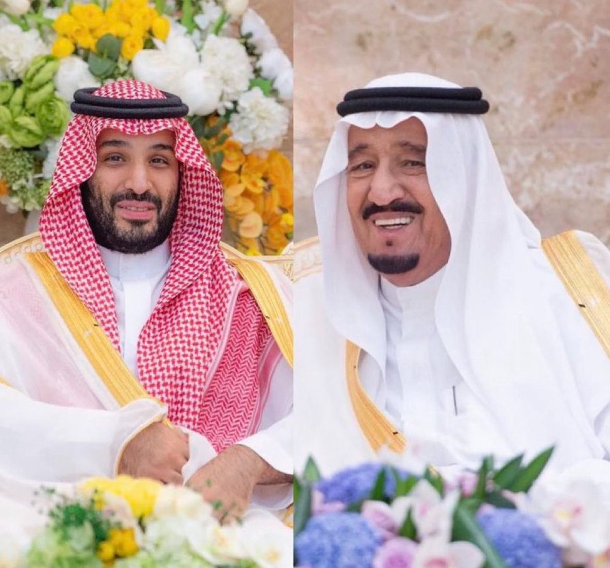 #البرتغال_اسبانيا 
عز وفخر