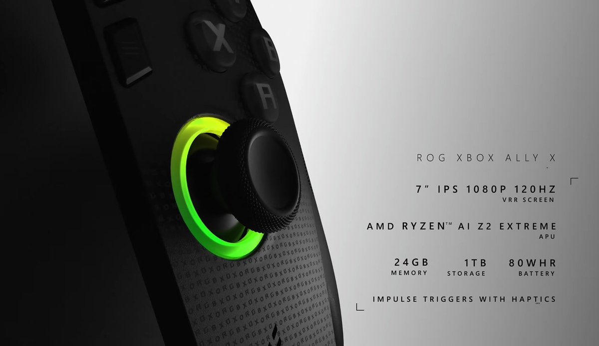 GoldenGeek tweet media