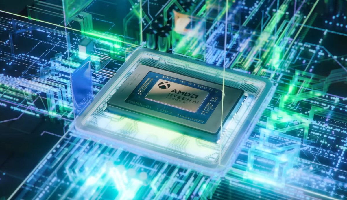 GoldenGeek tweet media