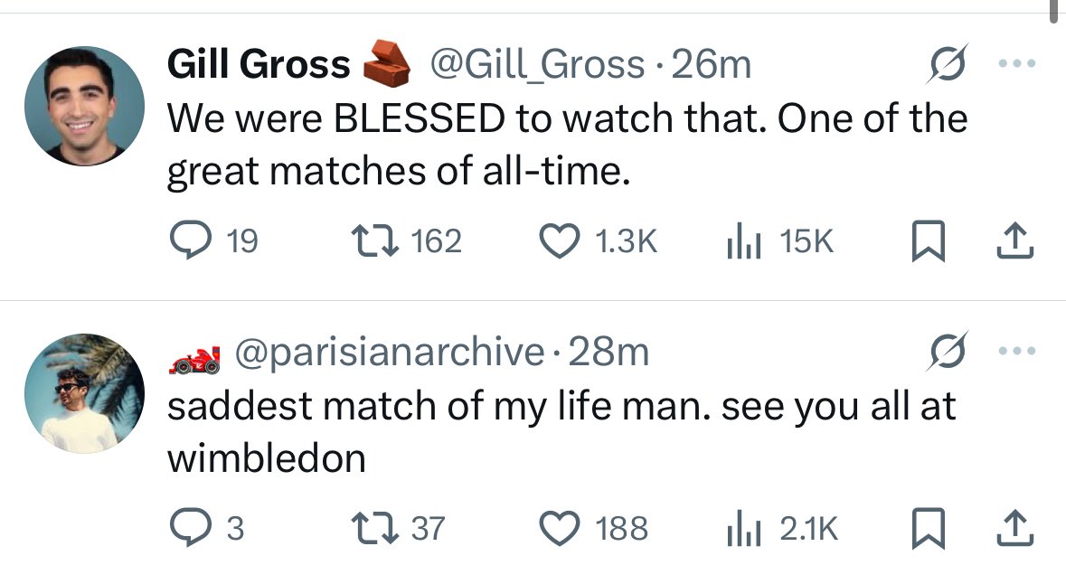 duality uno
