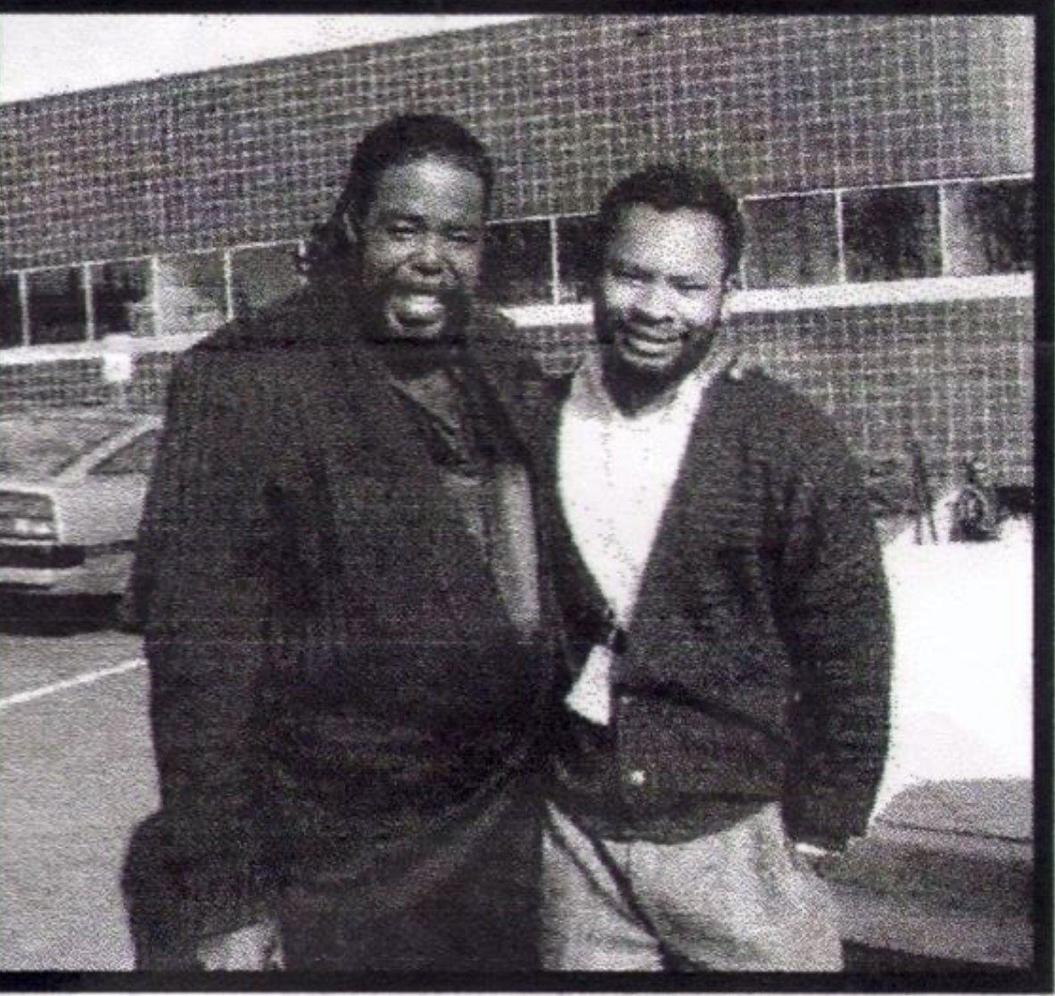 Alvin Jones (@thealvinjones) on Twitter photo Celebrating #BlackMusicMonth #RapCity #RapCityCreator <a href="/BarryWhite/">Barry White</a> #BlackMusic #BarryWhite #theAlvinJones <a href="/BETAwards/">#BETAwards</a> <a href="/BET/">BET</a> <a href="/ESPNBET/">ESPN BET</a> <a href="/ASCAP/">ASCAP</a> <a href="/bmi/">Broadcast Music Inc.</a> #QuietStorm Celebrating #BlackMusicMonth #RapCity #RapCityCreator <a href="/BarryWhite/">Barry White</a> #BlackMusic #BarryWhite #theAlvinJones <a href="/BETAwards/">#BETAwards</a> <a href="/BET/">BET</a> <a href="/ESPNBET/">ESPN BET</a> <a href="/ASCAP/">ASCAP</a> <a href="/bmi/">Broadcast Music Inc.</a> #QuietStorm