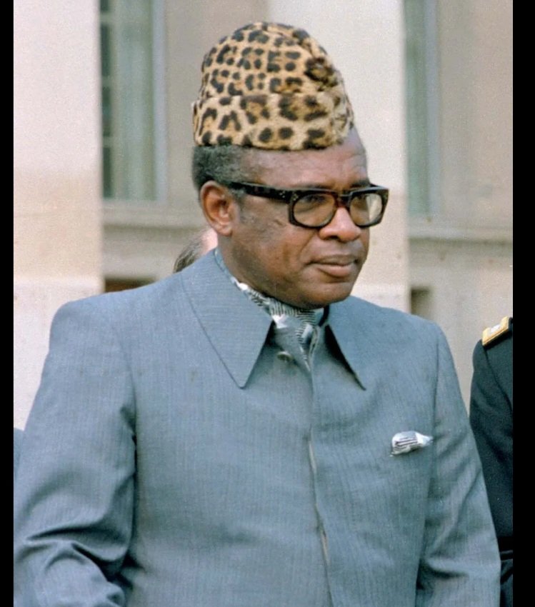 allimadi's tweet photo. So @WorldBank's funded
#Terror for yrs, loaned Romania's #Psycho #Ceaușescu $2.2BN #Congo under #Mobutu had $17BN debt, billions from WBank Now resumes loans to #PsychoMuhoozi @mkainerugaba &amp; #SeniorDictator @museveni
@SenatorRisch @SecRubio
@worldbankpres
https://t.co/3mWg1zWz5Y https://t.co/bTAxtEb8o3