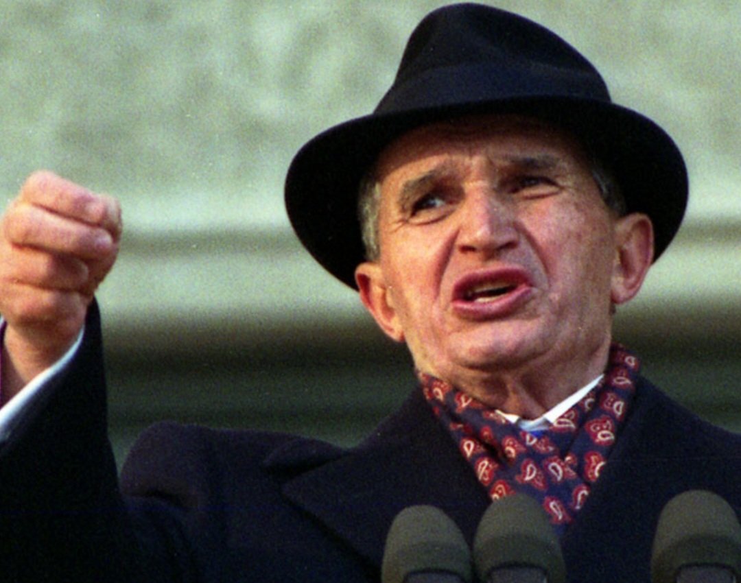 allimadi's tweet photo. So @WorldBank's funded
#Terror for yrs, loaned Romania's #Psycho #Ceaușescu $2.2BN #Congo under #Mobutu had $17BN debt, billions from WBank Now resumes loans to #PsychoMuhoozi @mkainerugaba &amp; #SeniorDictator @museveni
@SenatorRisch @SecRubio
@worldbankpres
https://t.co/3mWg1zWz5Y https://t.co/bTAxtEb8o3